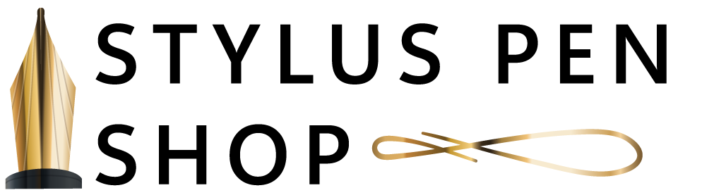 Plumas Fuente y Accesorios Pelikan